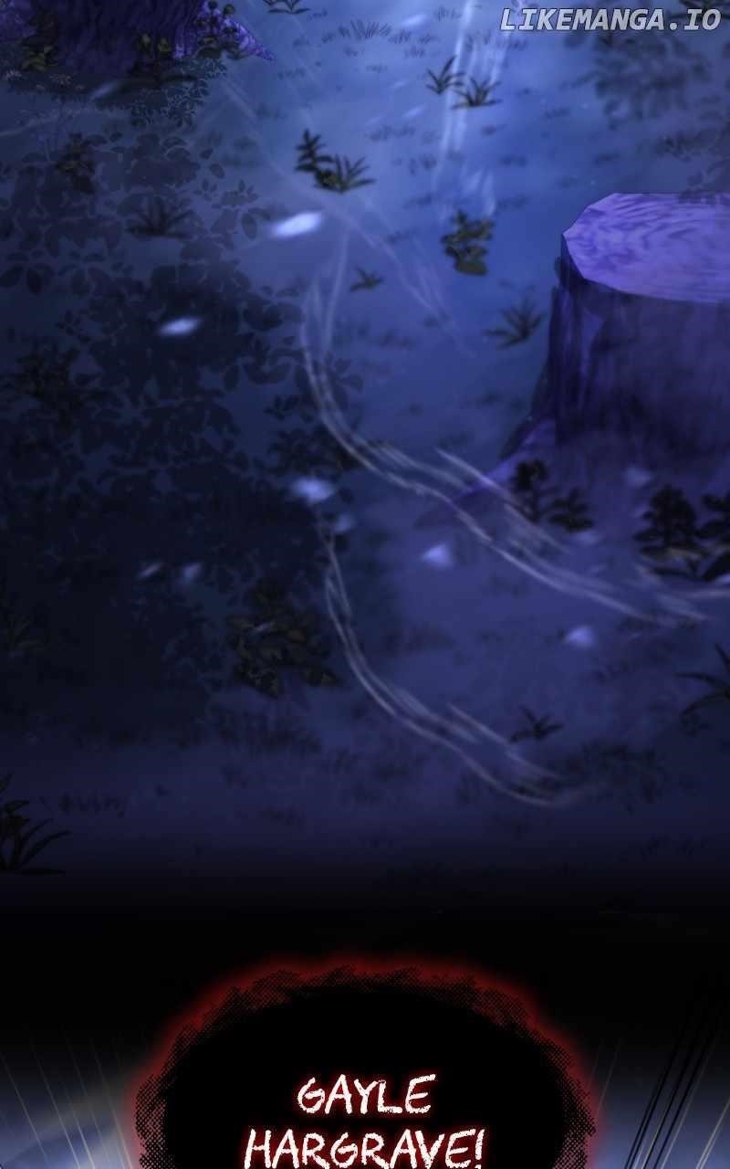 Read Paranoid Mage Manga Online