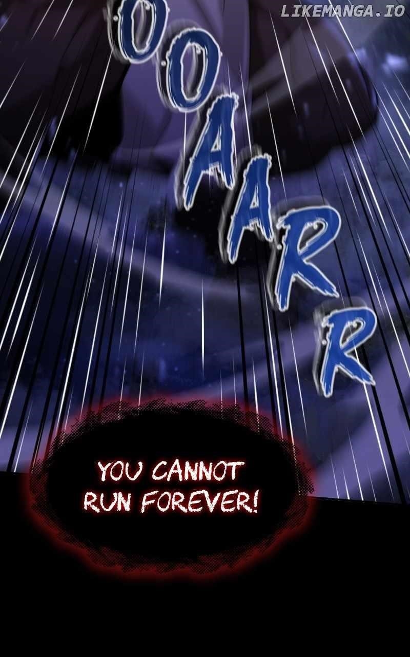 Read Paranoid Mage Manga Online
