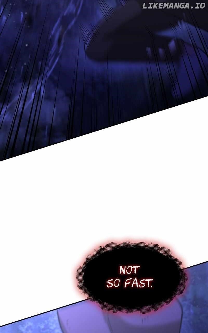 Read Paranoid Mage Manga Online