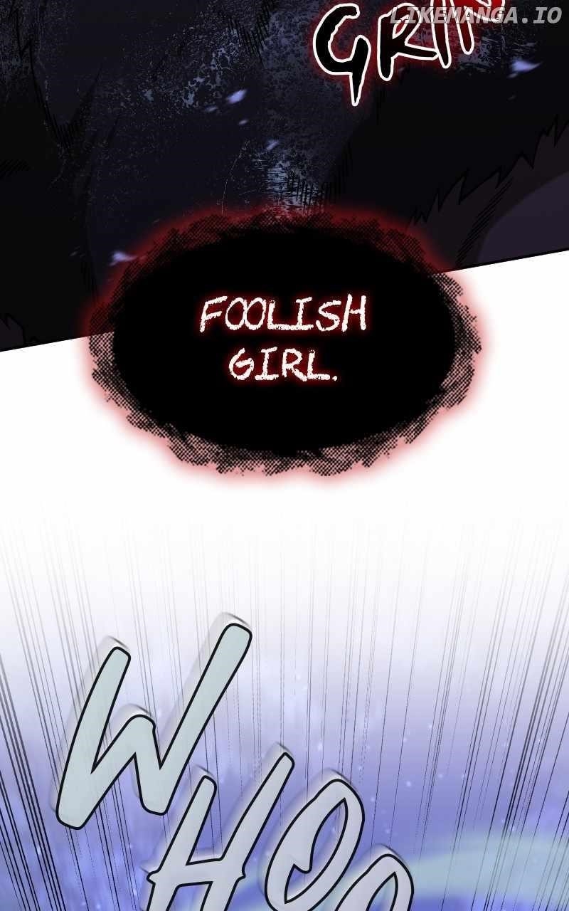 Read Paranoid Mage Manga Online