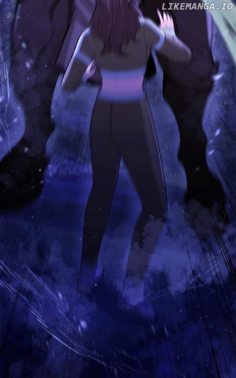 Read Paranoid Mage Manga Online