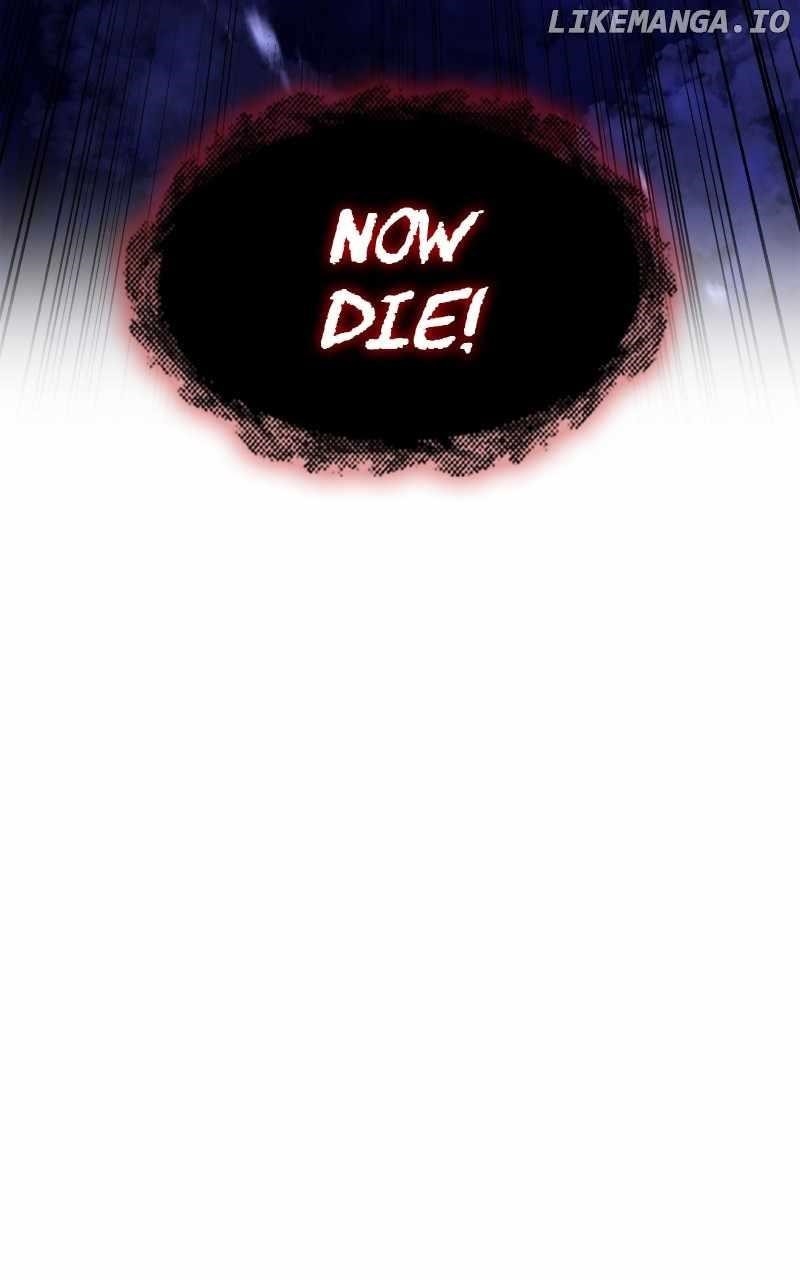 Read Paranoid Mage Manga Online