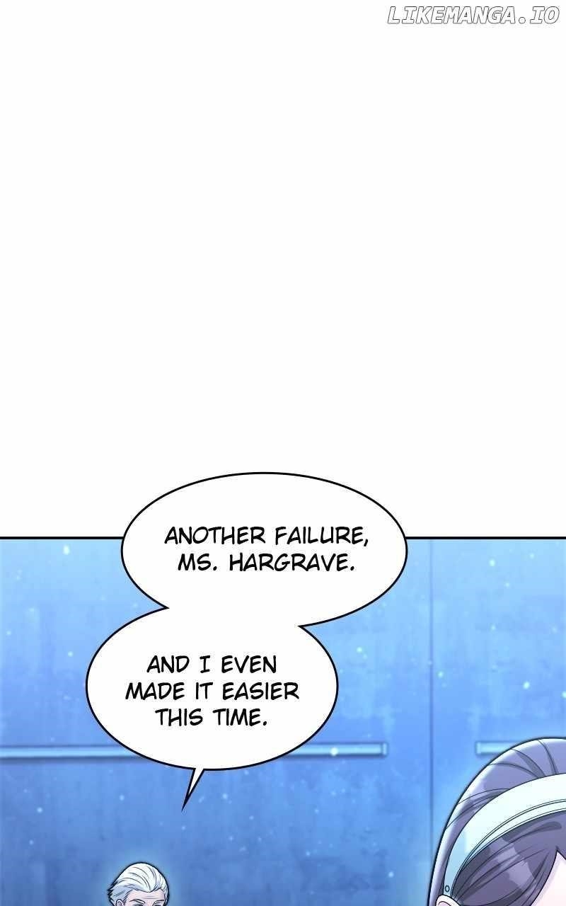 Read Paranoid Mage Manga Online