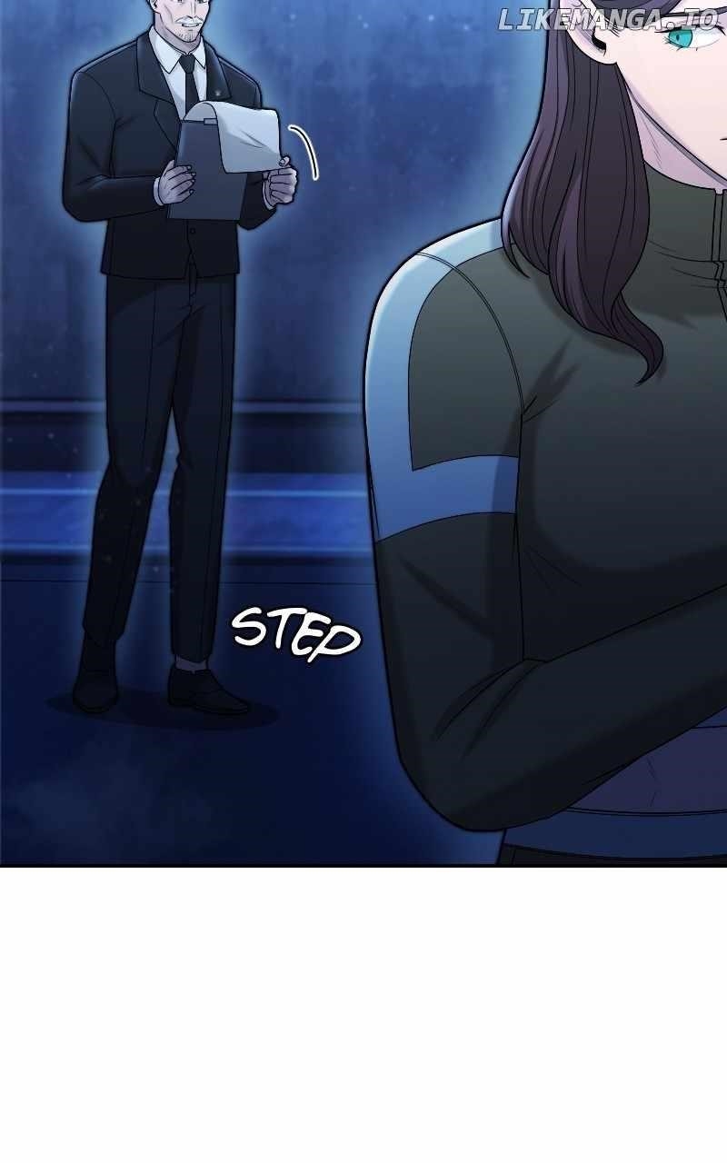 Read Paranoid Mage Manga Online