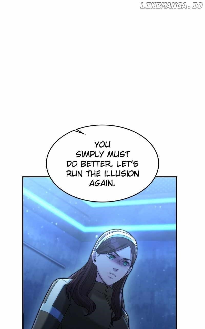 Read Paranoid Mage Manga Online