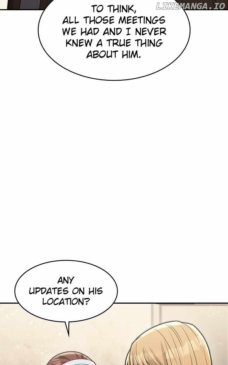 Read Paranoid Mage Manga Online