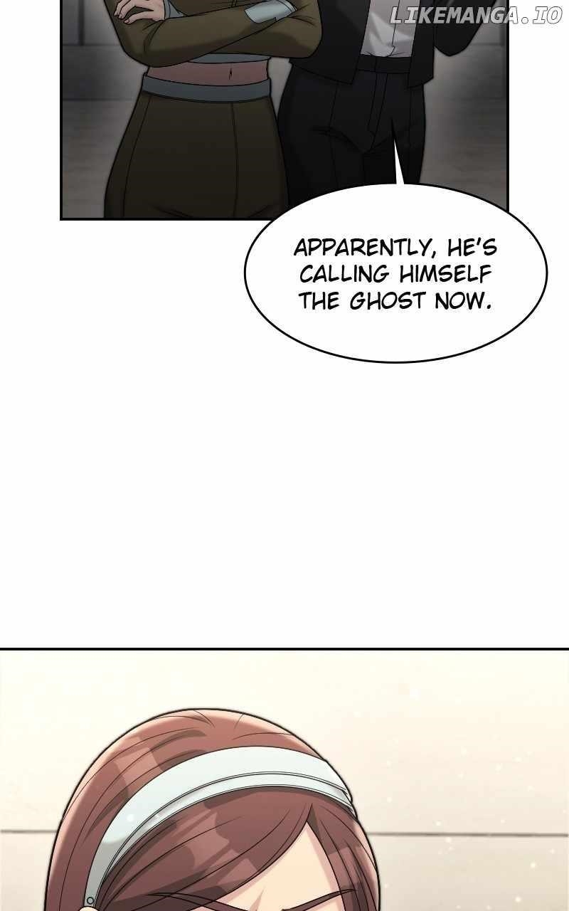 Read Paranoid Mage Manga Online