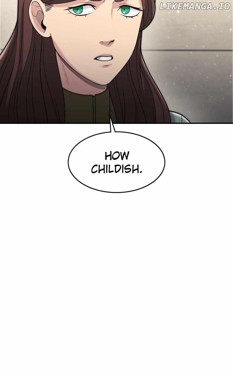 Read Paranoid Mage Manga Online