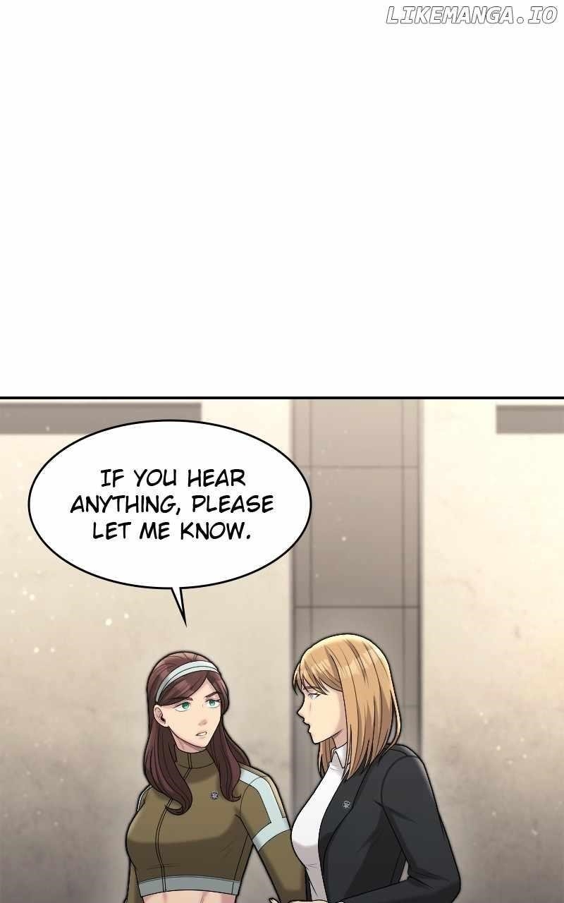 Read Paranoid Mage Manga Online