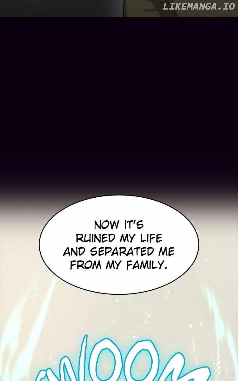 Read Paranoid Mage Manga Online