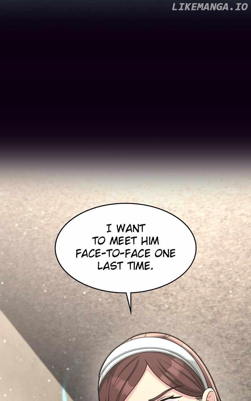 Read Paranoid Mage Manga Online