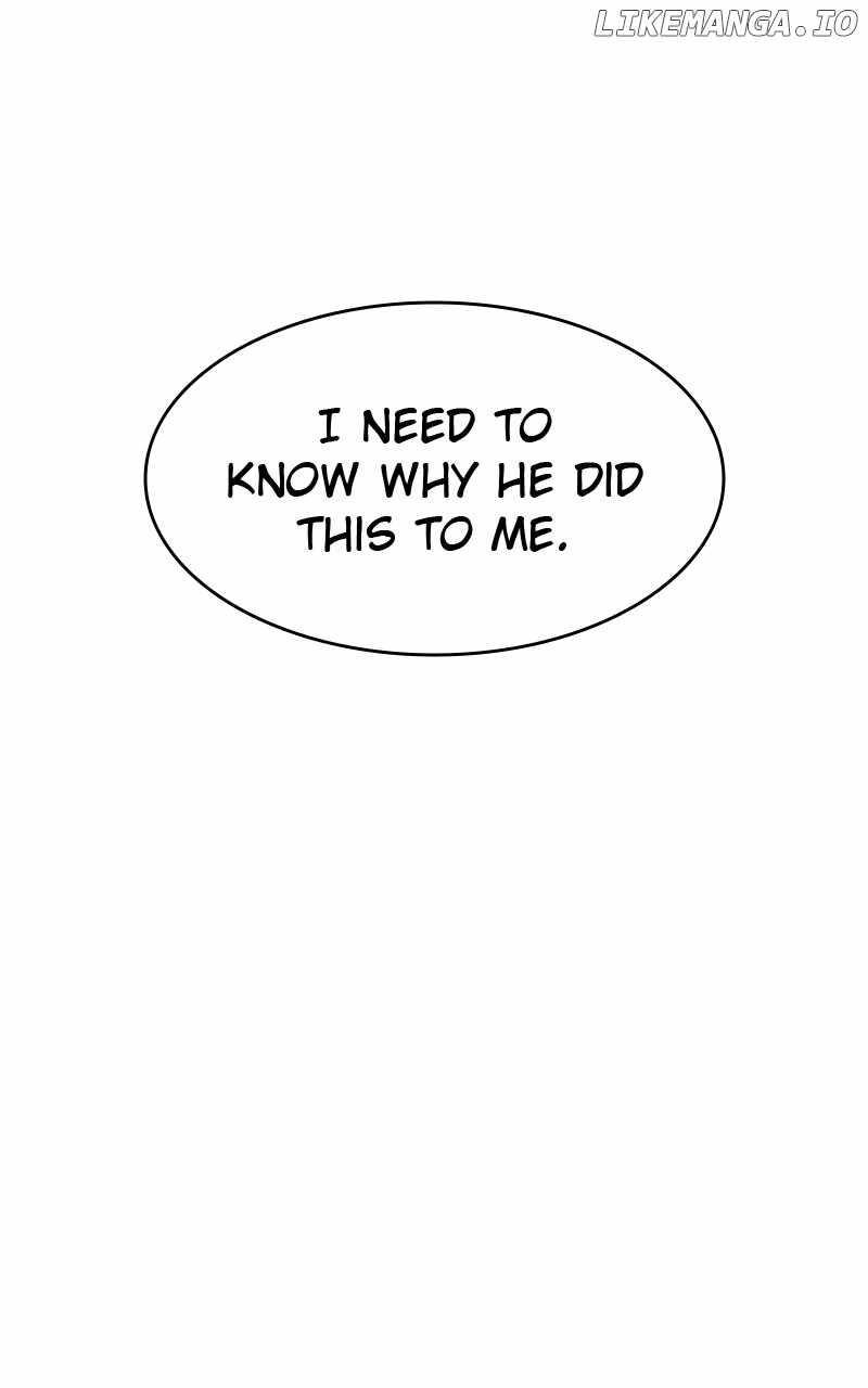 Read Paranoid Mage Manga Online