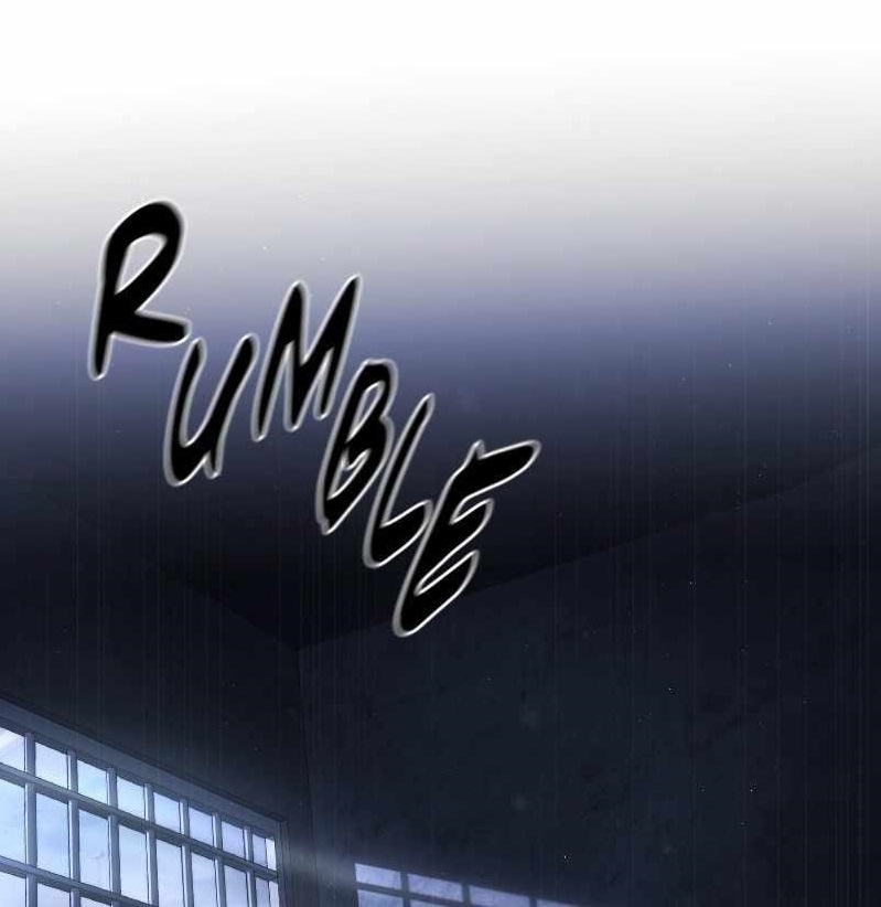 Read Paranoid Mage Manga Online