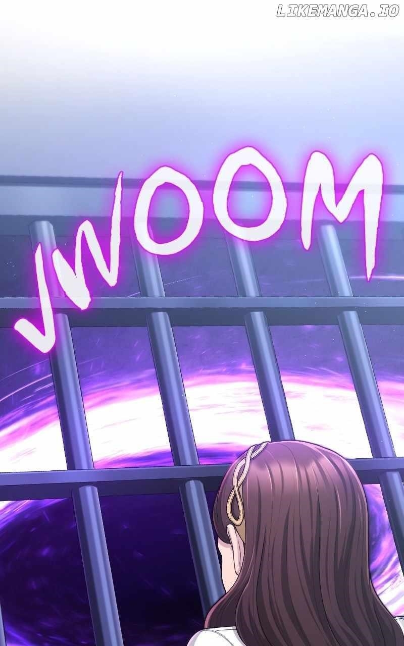 Read Paranoid Mage Manga Online