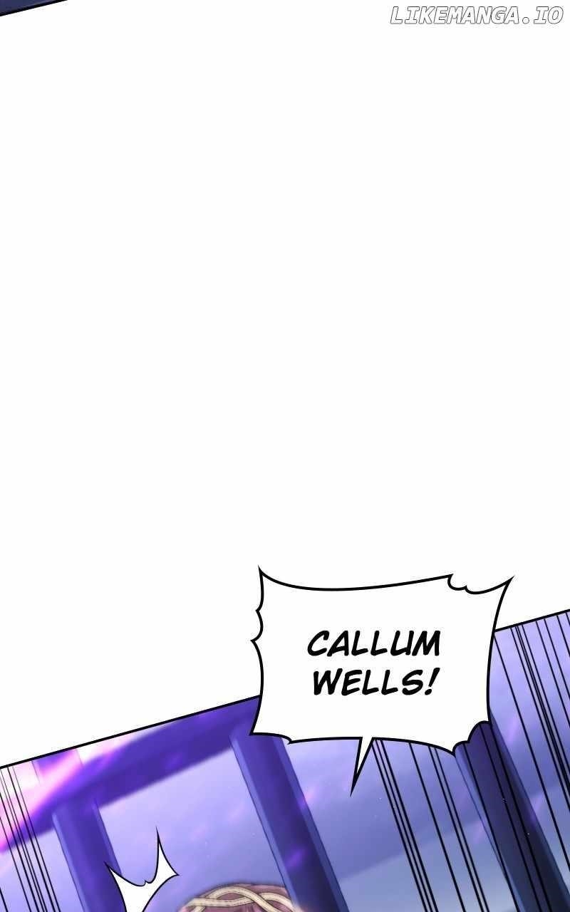 Read Paranoid Mage Manga Online