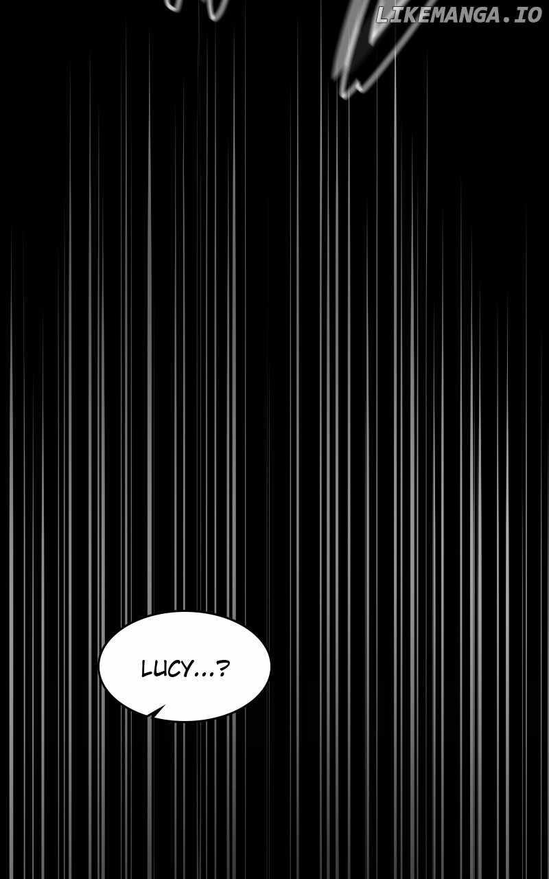 Read Paranoid Mage Manga Online