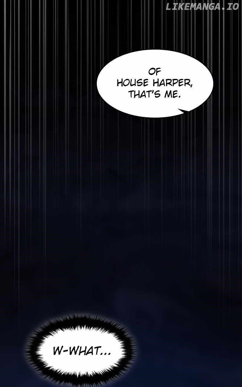 Read Paranoid Mage Manga Online