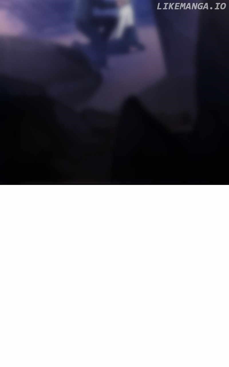 Read Paranoid Mage Manga Online