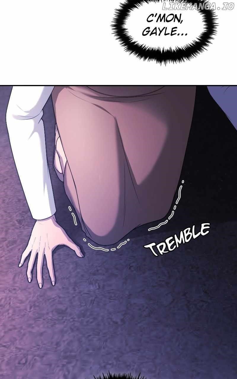 Read Paranoid Mage Manga Online