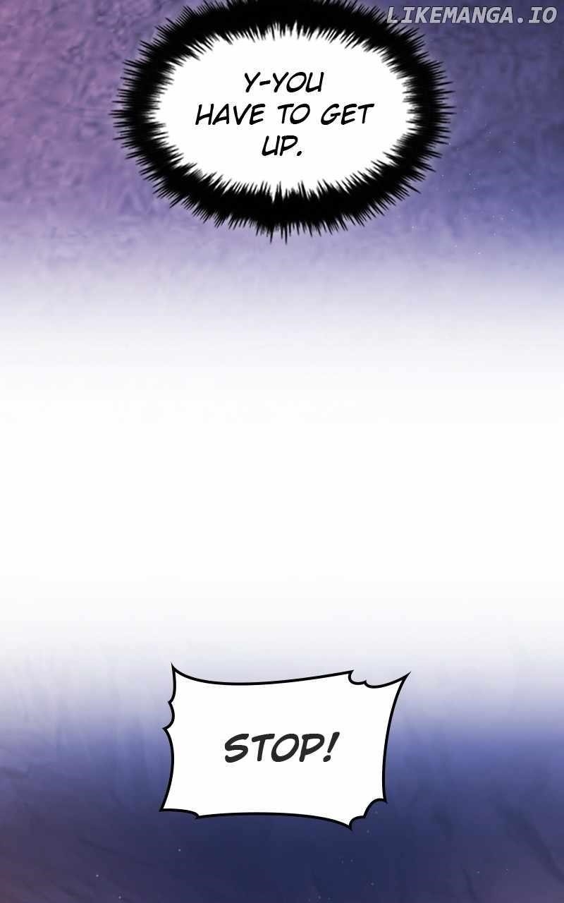 Read Paranoid Mage Manga Online