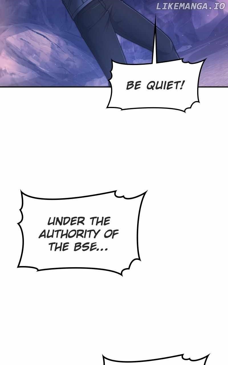 Read Paranoid Mage Manga Online