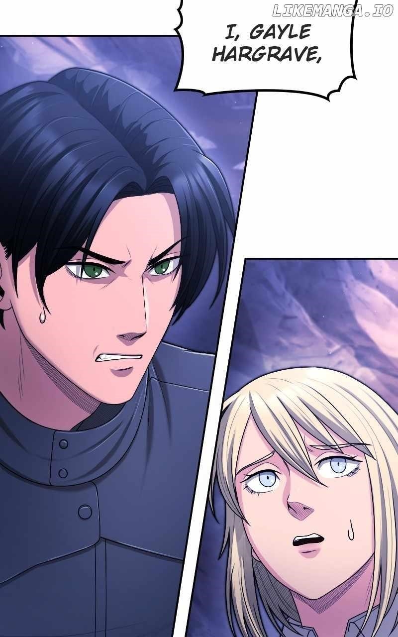 Read Paranoid Mage Manga Online