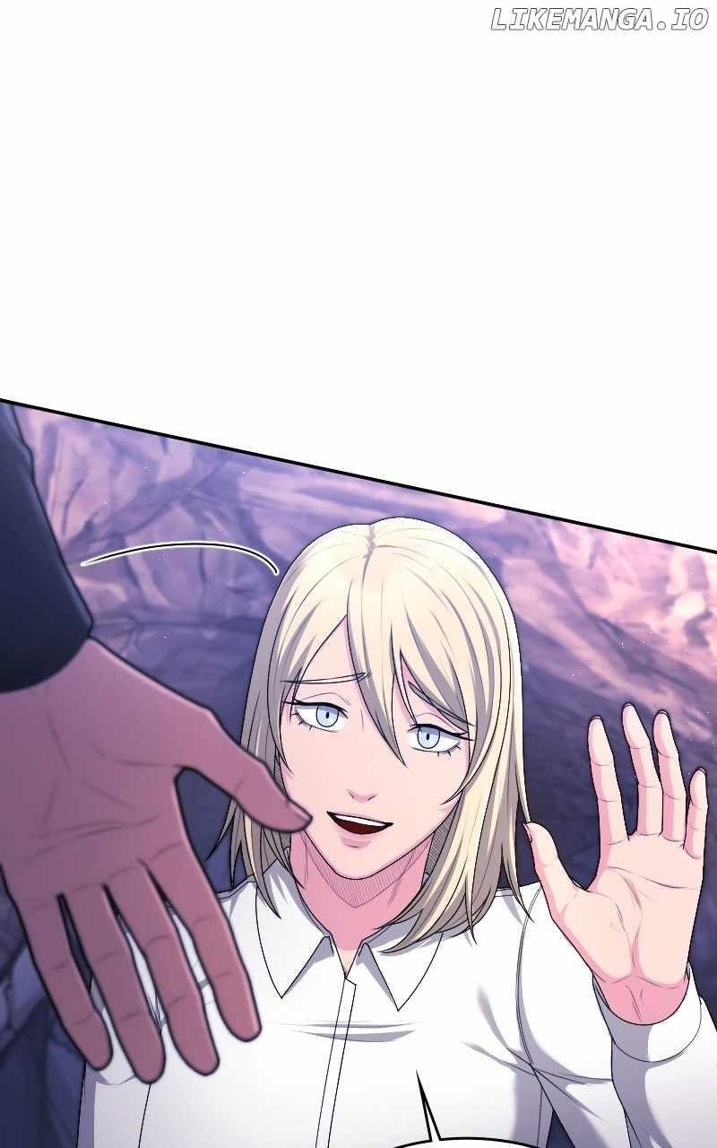 Read Paranoid Mage Manga Online