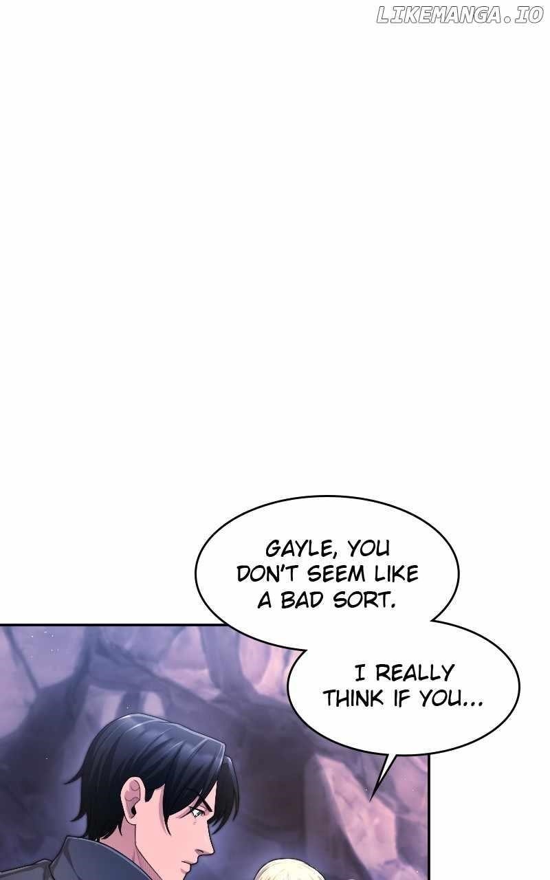 Read Paranoid Mage Manga Online