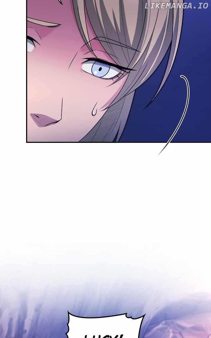 Read Paranoid Mage Manga Online