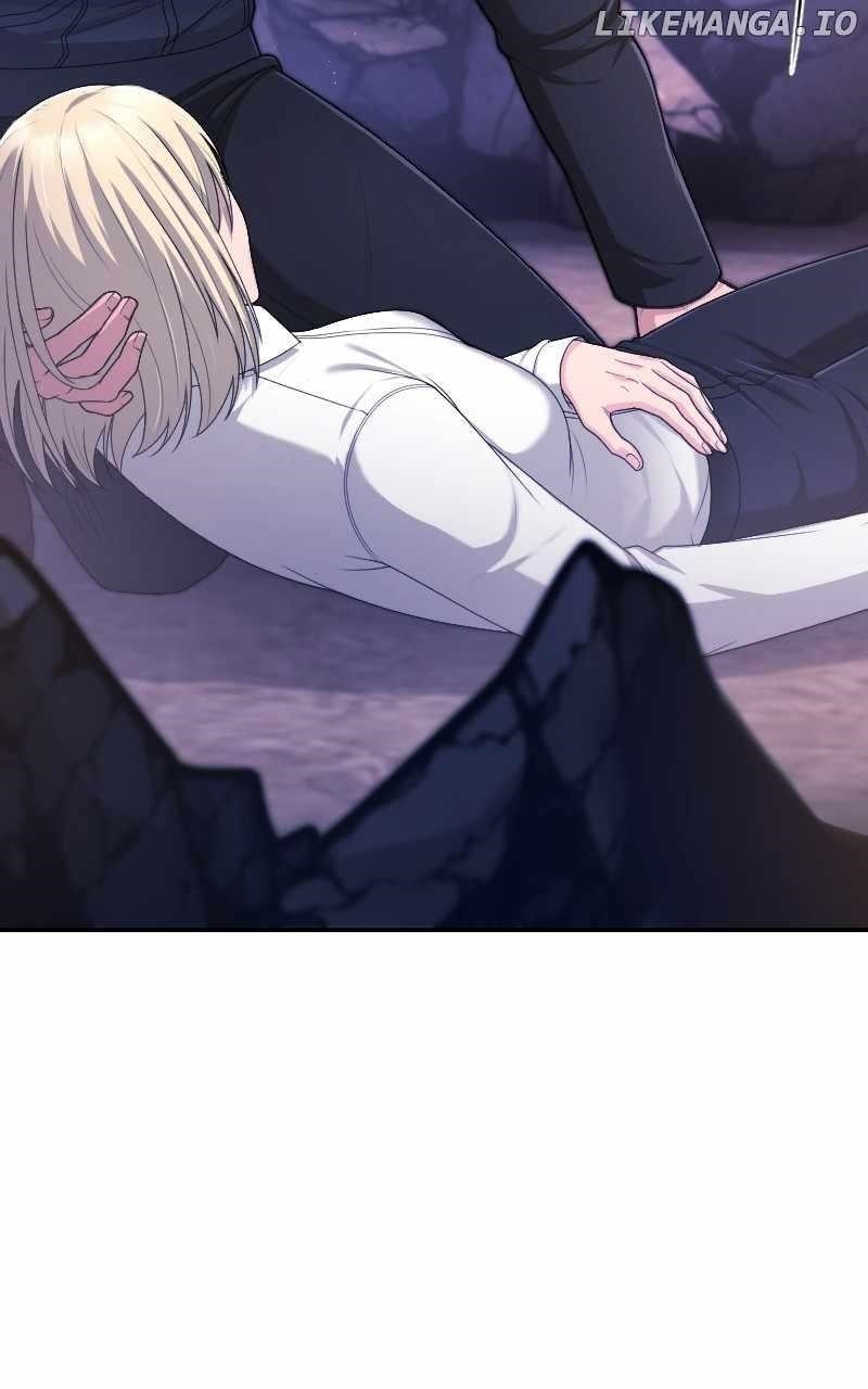 Read Paranoid Mage Manga Online