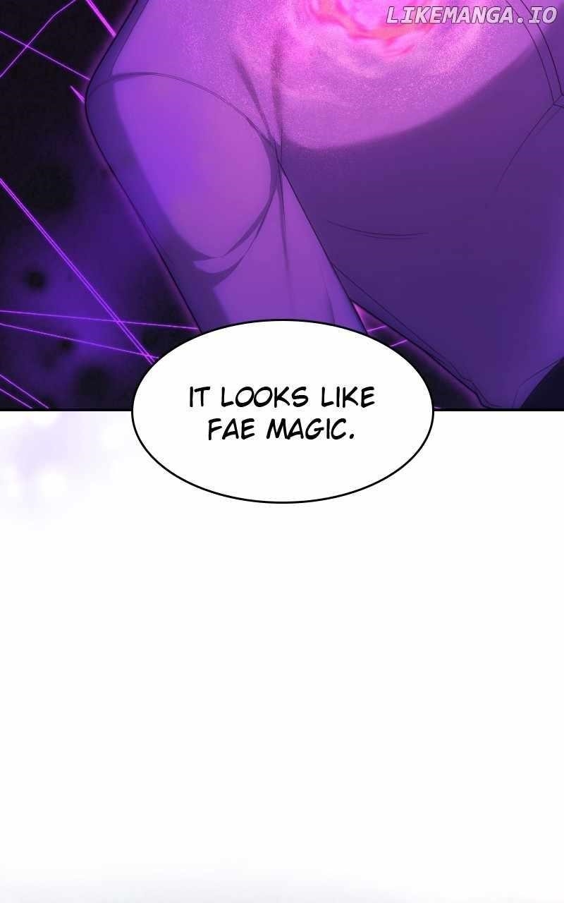 Read Paranoid Mage Manga Online