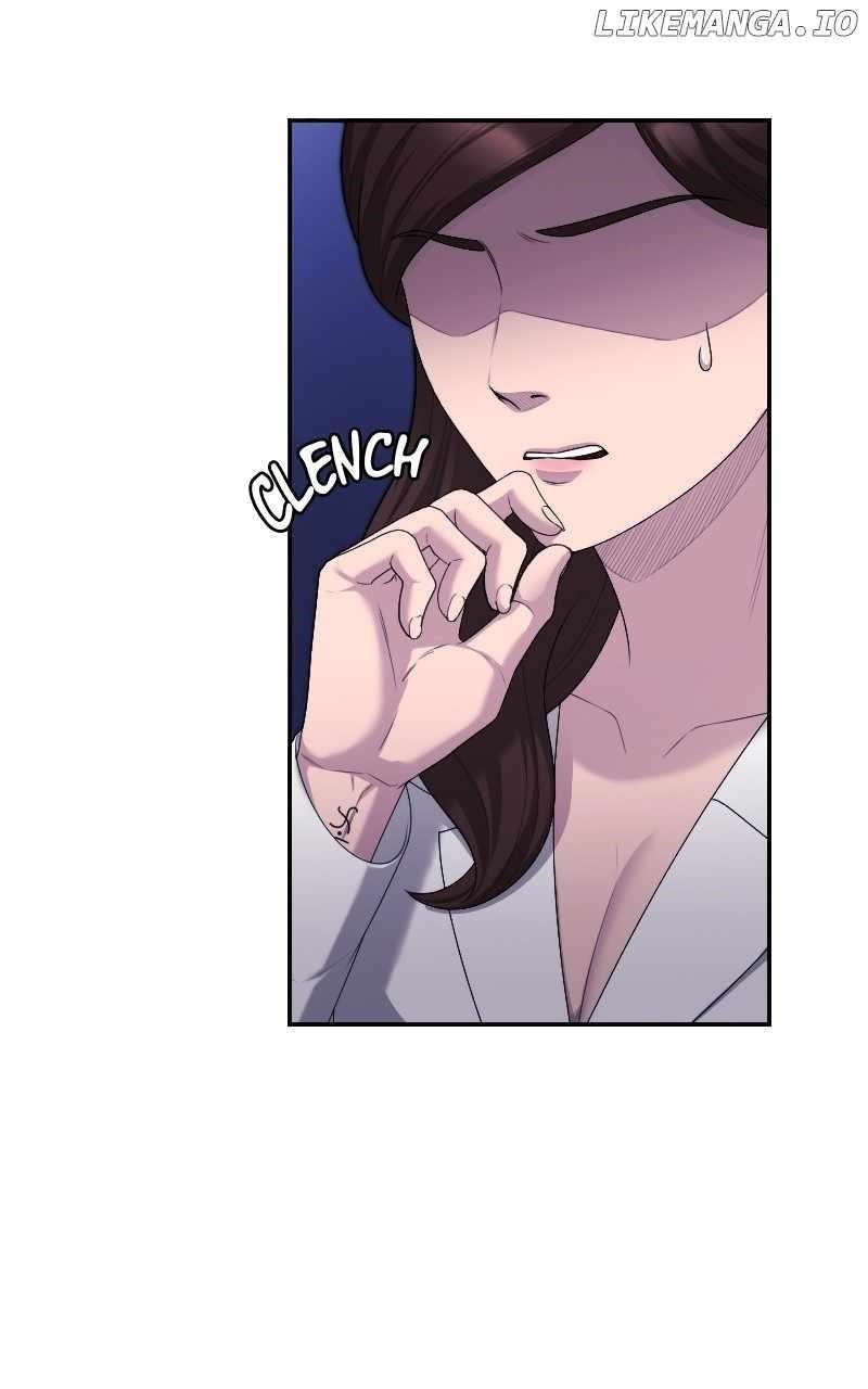 Read Paranoid Mage Manga Online