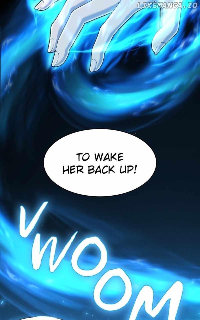 Read Paranoid Mage Manga Online