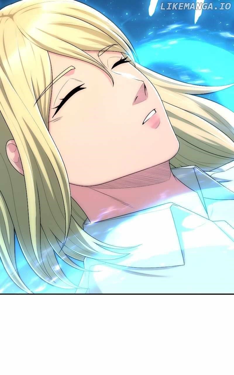 Read Paranoid Mage Manga Online