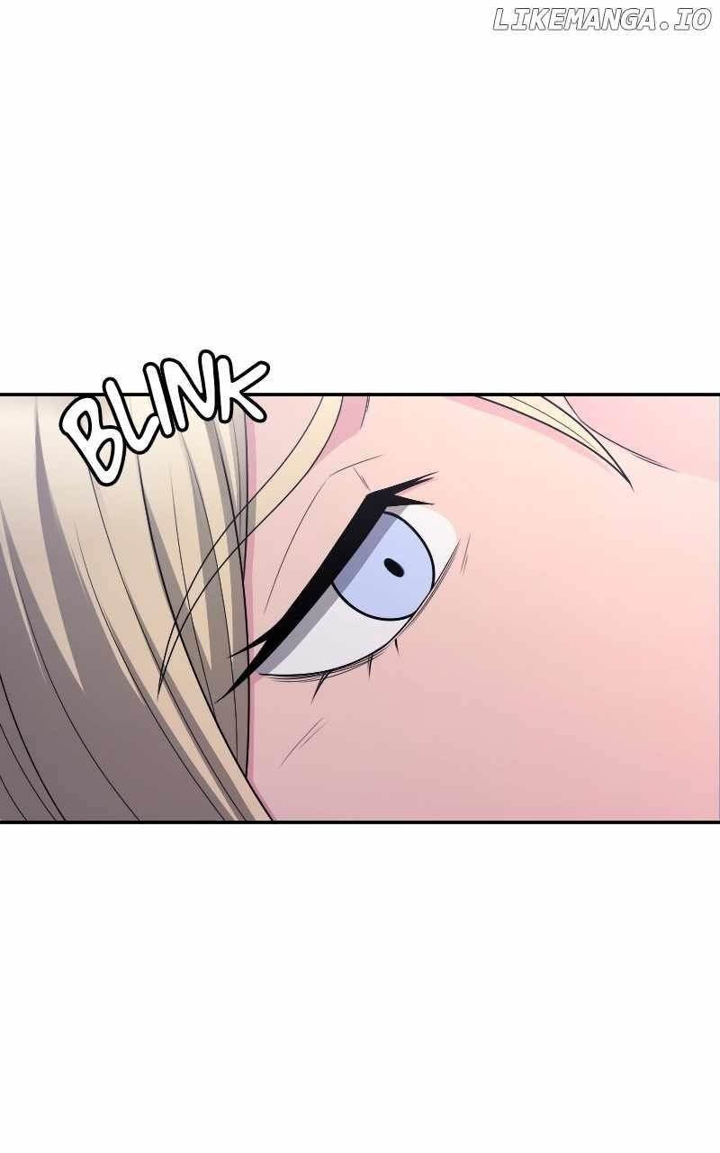 Read Paranoid Mage Manga Online