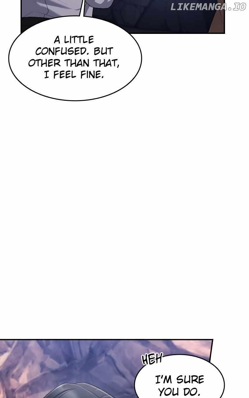 Read Paranoid Mage Manga Online