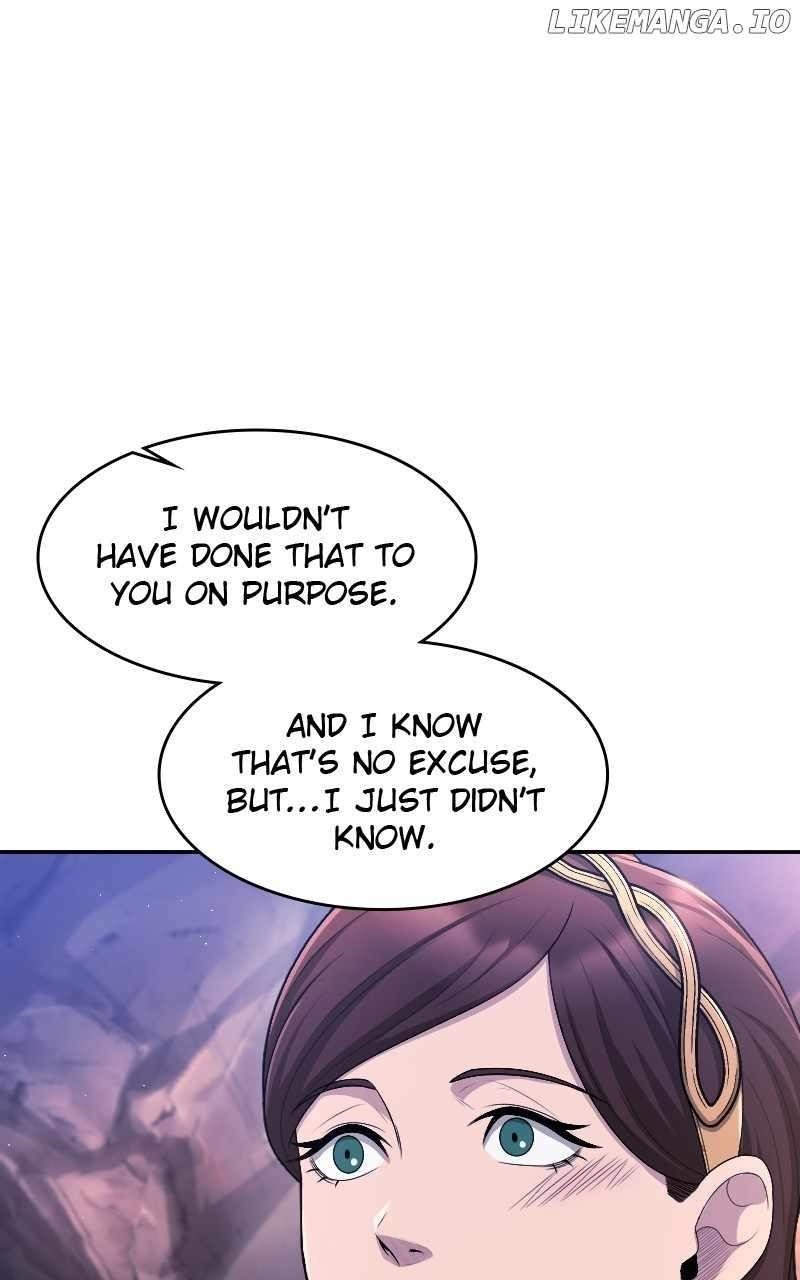 Read Paranoid Mage Manga Online