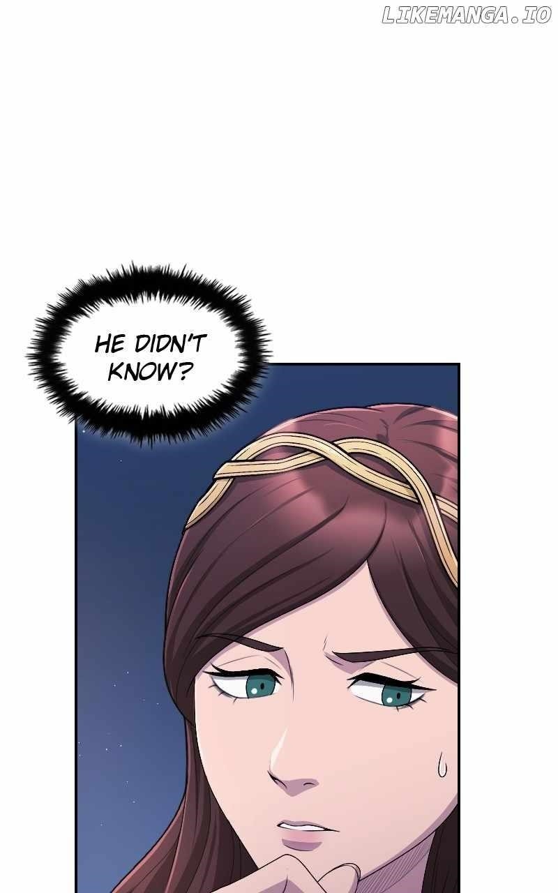 Read Paranoid Mage Manga Online