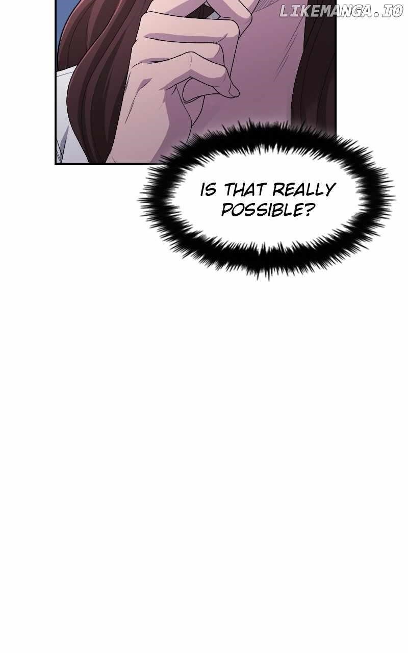 Read Paranoid Mage Manga Online