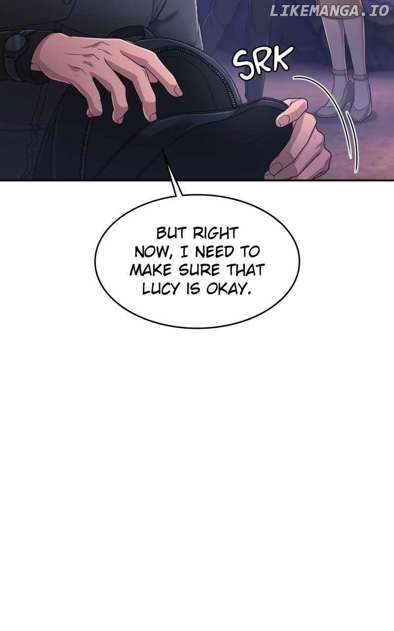 Read Paranoid Mage Manga Online