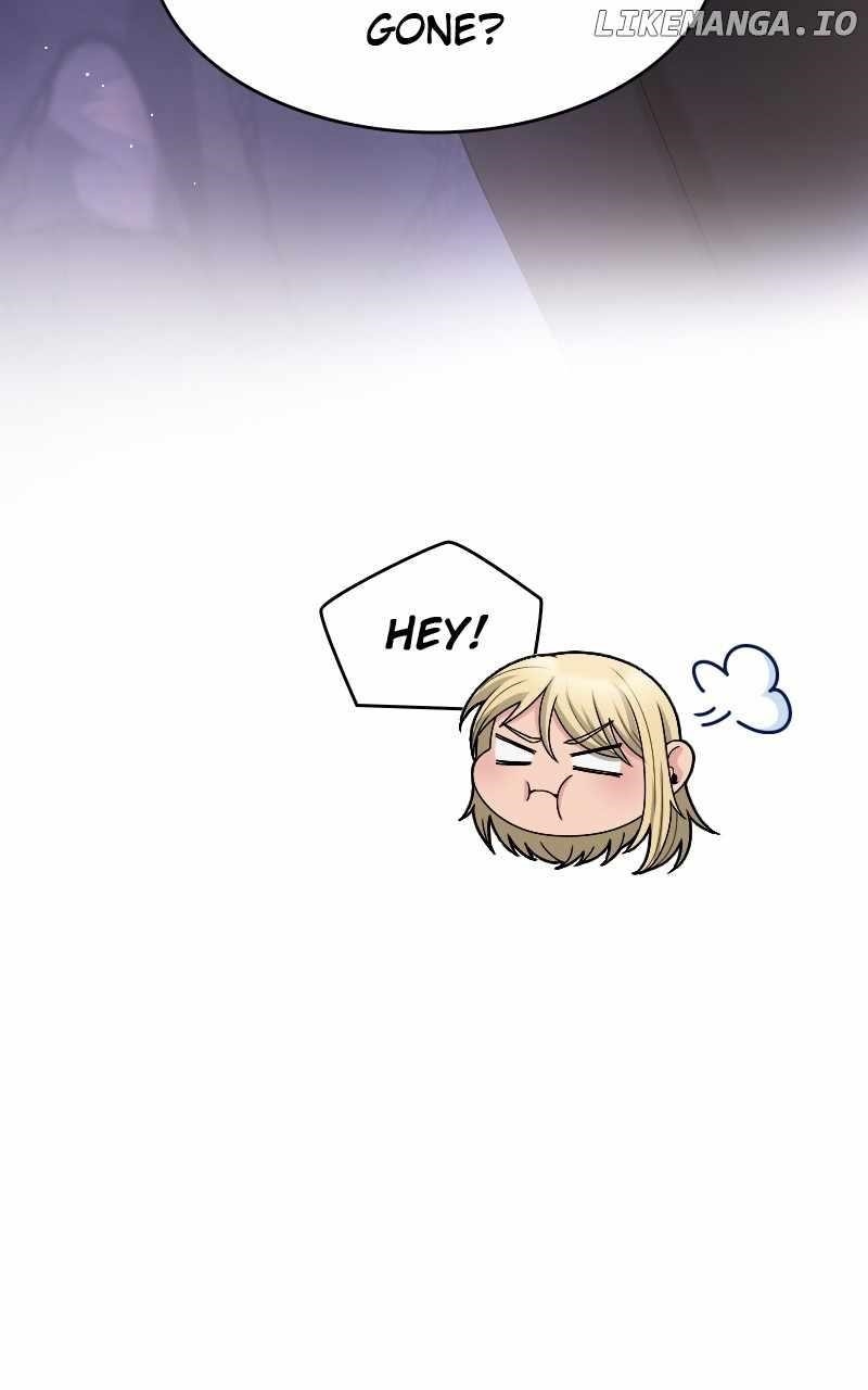 Read Paranoid Mage Manga Online