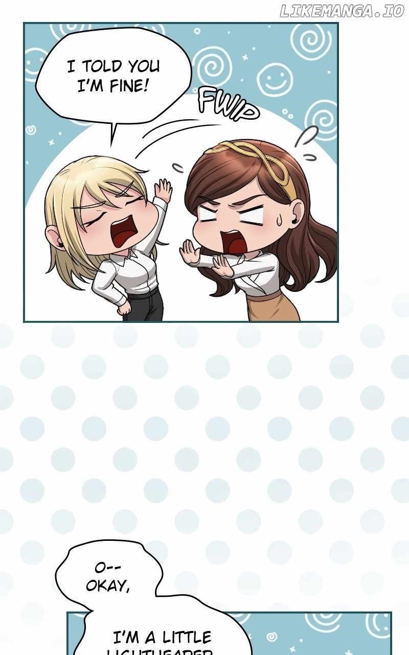 Read Paranoid Mage Manga Online