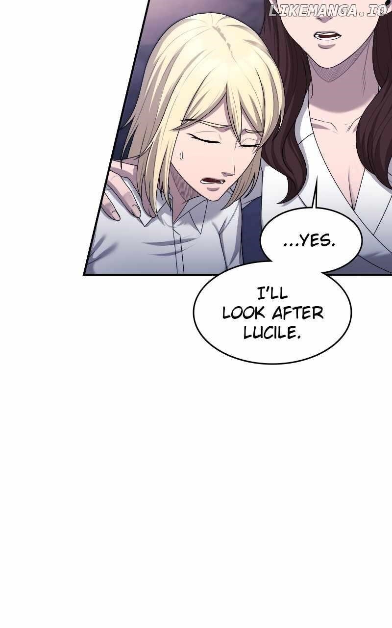 Read Paranoid Mage Manga Online