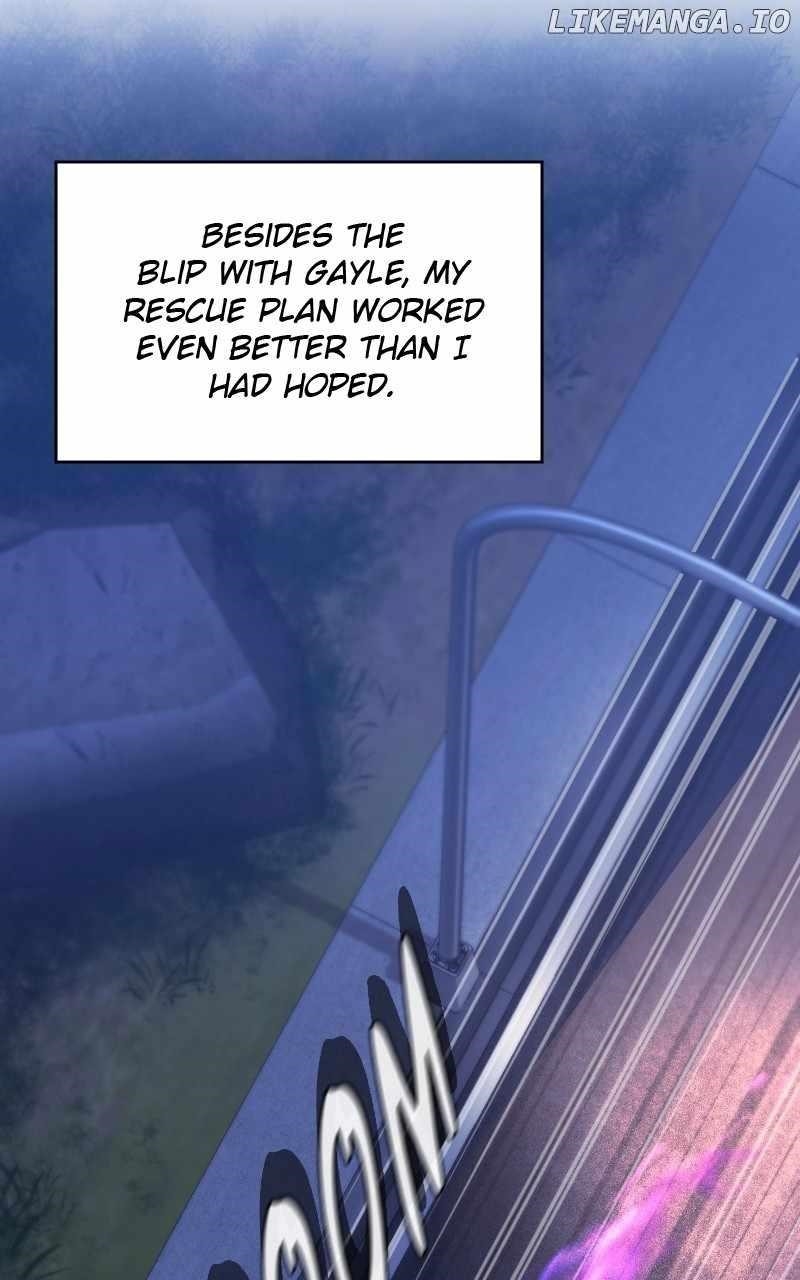 Read Paranoid Mage Manga Online