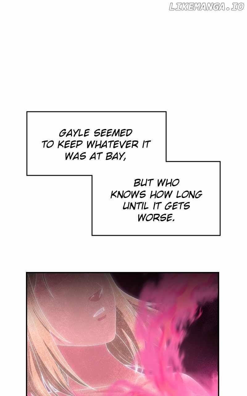 Read Paranoid Mage Manga Online