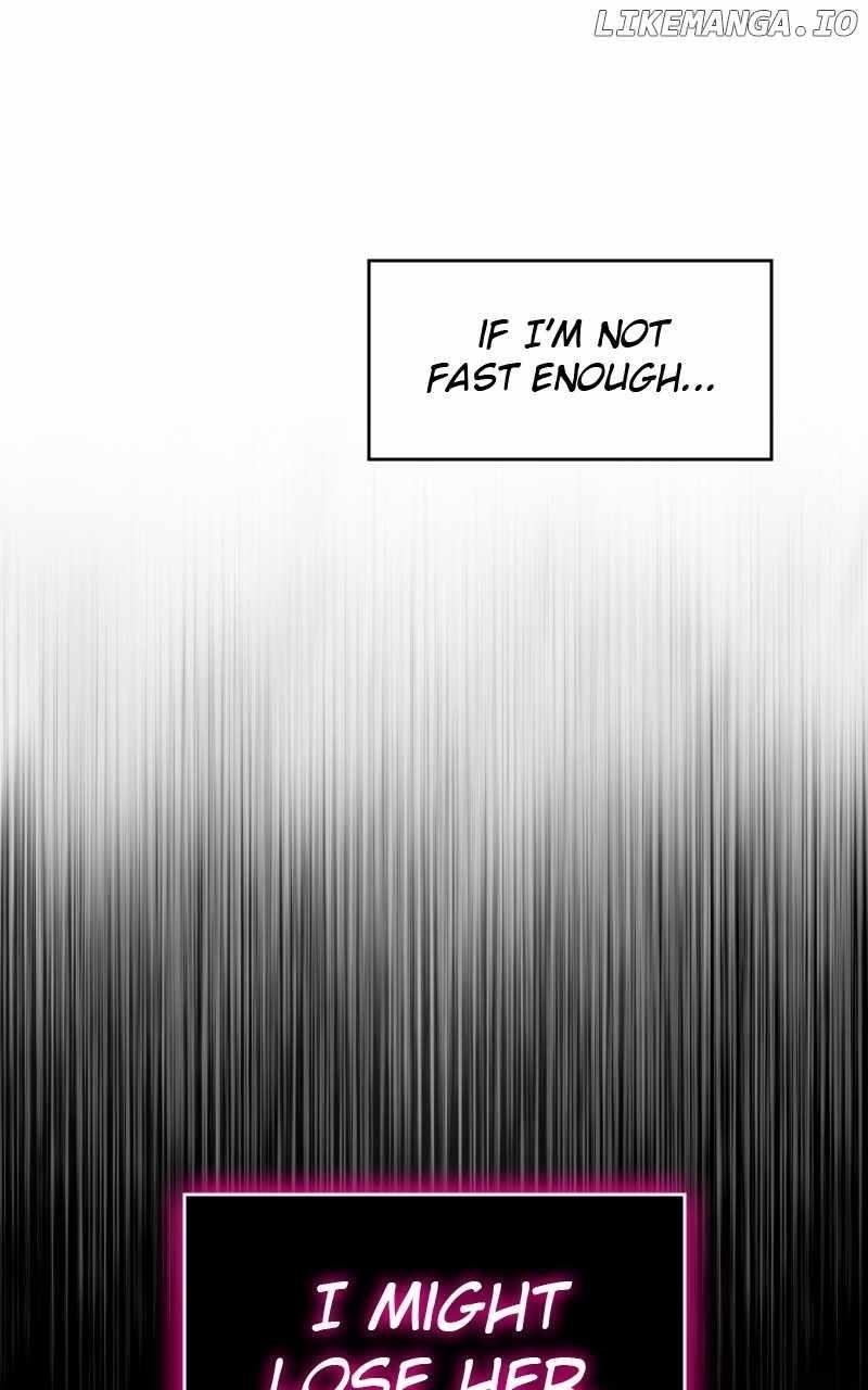 Read Paranoid Mage Manga Online
