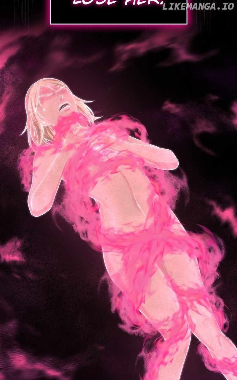 Read Paranoid Mage Manga Online