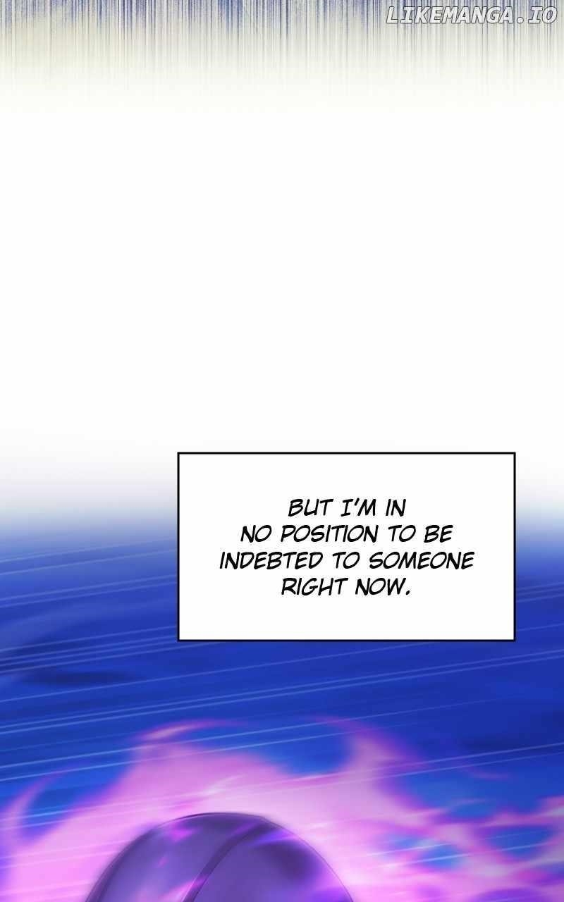 Read Paranoid Mage Manga Online