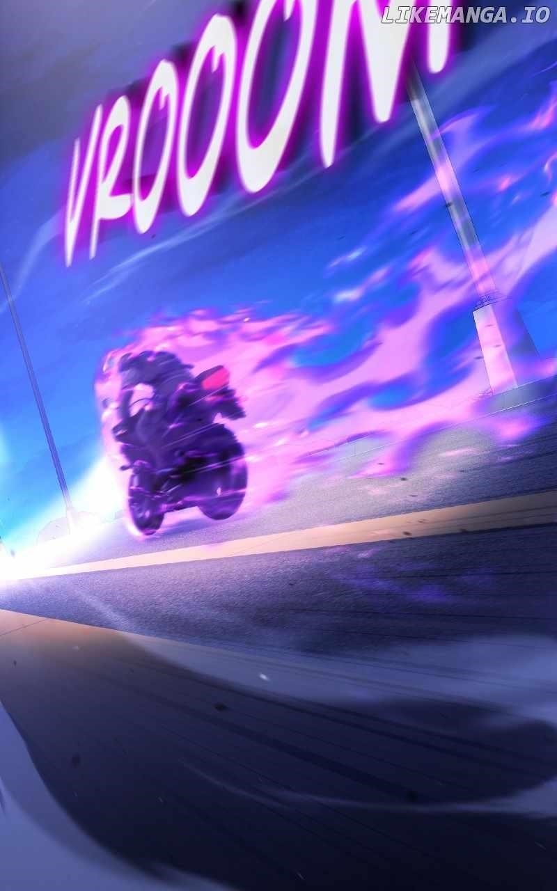 Read Paranoid Mage Manga Online