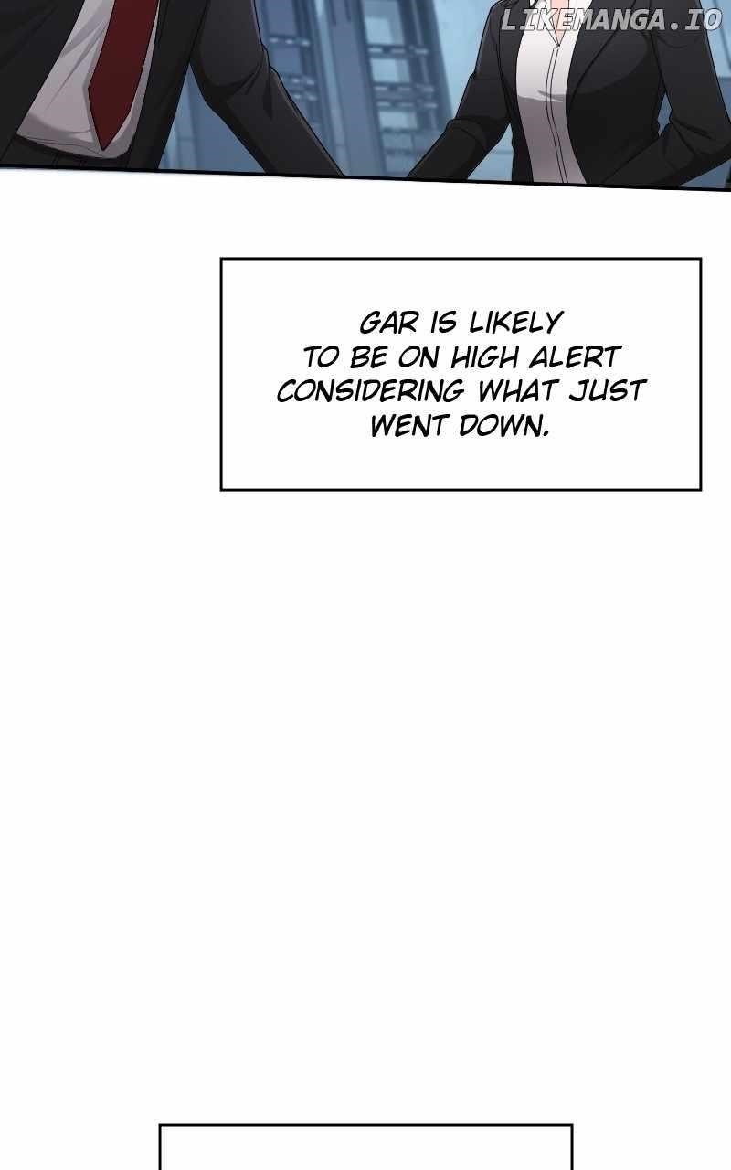 Read Paranoid Mage Manga Online